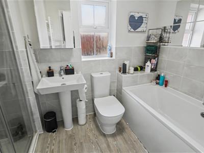 Picture 17